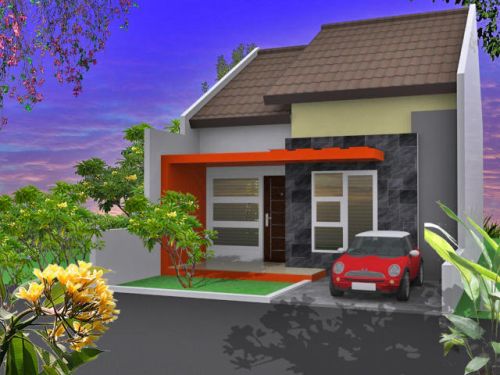 http://blog.propertykita.com/?s=rumah+sederhana